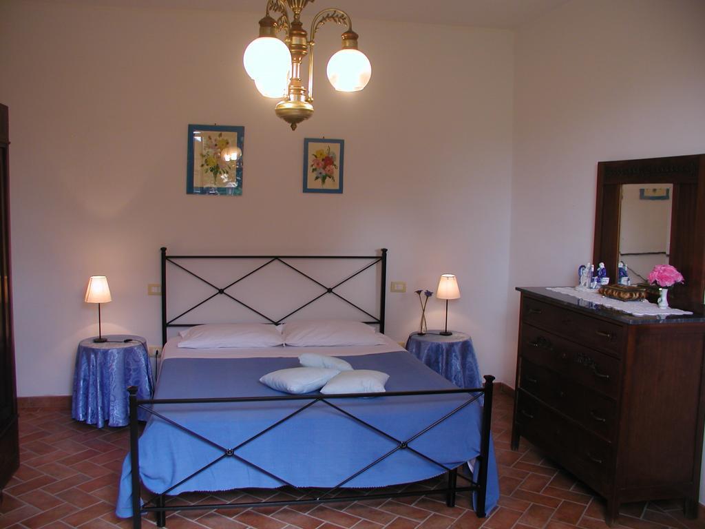 Le Ville Lorenzana Exterior foto